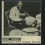 Talking And Drum Solos + Country Brass Bands (1946/54)