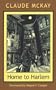 Home To Harlem (Northeastern Library of Black Literature)