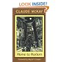 Home To Harlem (Northeastern Library of Black Literature)