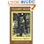 Home To Harlem (Northeastern Library of Black Literature)