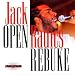 Rebuke-Open Rebuke