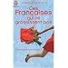 Ces Fran�aises qui ne grossissent pas : Comment font-elles ?