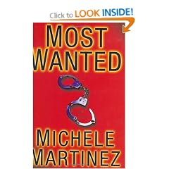 Most Wanted