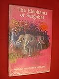 The elephants of Sargabal