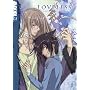 Loveless, Vol. 1