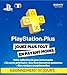 Playstation Plus
