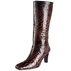 Diego di Lucca Monique Boot