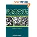 Endodontic Microbiology