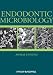 Endodontic Microbiology