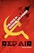 Red Air: Politics in Russian Air Power