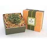 Agraria Lemon Verbena Potpourri