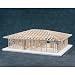 House Framing Kit Image