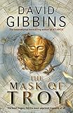 The mask of Troy