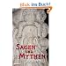 Sagen und Mythen aus Bayern