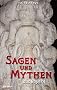 Sagen und Mythen aus Bayern