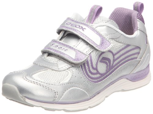 [�W�F�I�b�N�X] GEOX �W���j�A �m�G�~ J22C5H C1316 (�V���o�[/���x���_�[/34)