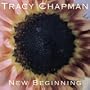 New Beginning