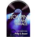 Stompin' at the Grand Terrace (A Jazz Memoir in Verse) (Package)