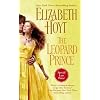 The Leopard Prince (The Prince Trilogy)