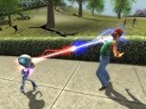 Destroy All Humans 2