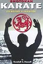 Shotokan Karate: Its History and Evolution