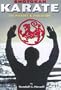 Shotokan Karate: Its History and Evolution