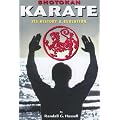 Shotokan Karate: Its History and Evolution