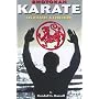 Shotokan Karate: Its History and Evolution