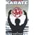 Shotokan Karate: Its History and Evolution