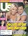 US Weekly Magazine #454 : Jessica Simpson & Nick Lachey (October 27, 2003) Image