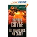 No Warriors, No Glory