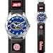 Florida Gators NCAA Boys "Future Star Series" Watch