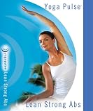YOGA PULSE: Lean Strong Abs