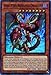 Yu-Gi-Oh! - Odd-Eyes Advance Dragon - DUPO-EN011 - Ultra Rare - 1st Edition - Duel Power