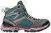 Vasque Women's Inhaler II Gore-Tex Hiking Boot
