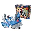 Spiderman Tip-Over Game by Think Fun