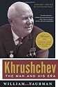 Khrushchev