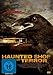 Haunted Shop of Terror