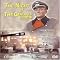 The Cream of War Films