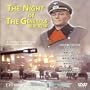 The Night of the Generals