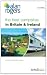 Best
Campsites
in
Britain
&
Ireland
2012
(Alan
Rogers
Guides)