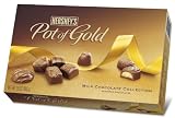 Hersheys Pot