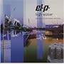 High Water