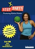 Step Party