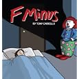 F Minus