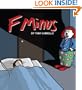F Minus