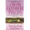 Best Secondary Romances