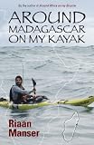 Around Madagascar on my Kayak