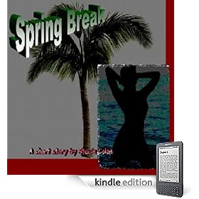 Spring Break
