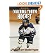 Coaching Youth Hockey - 2nd Edition (Coaching Youth Sports)